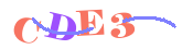 CAPTCHA 
Image